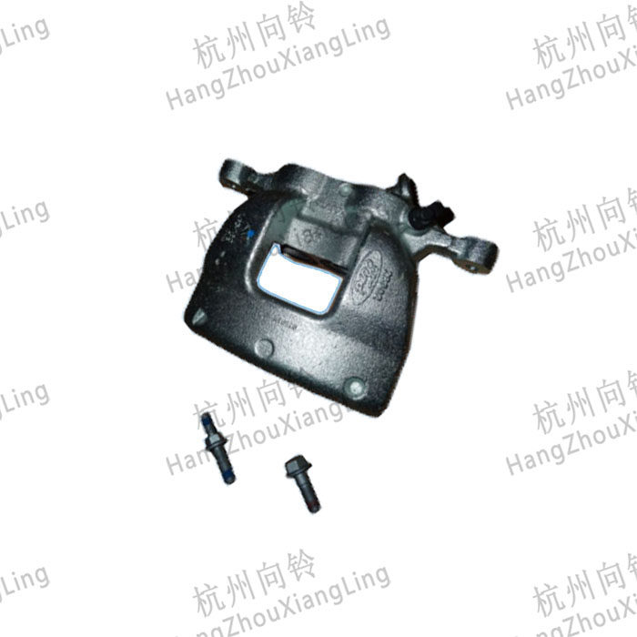 HANGZHOU XIANG LING AUTO PARTS CO.,LTD.